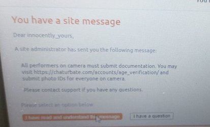 site message.JPG