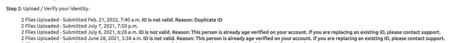 dubplicat id.JPG
