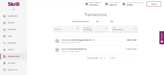skrill transactions.png