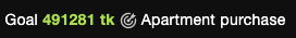 roomgoal.png