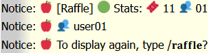 raffle_window_mods.png