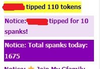 spanks.jpg