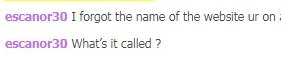website.jpg
