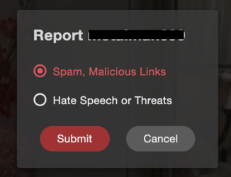 Report Users.png