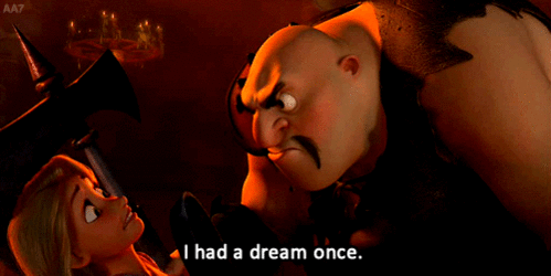dream.gif