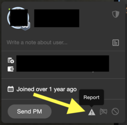 Screen Shot 2022-03-02 at 9.04.30 AM.png