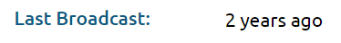 6665.PNG