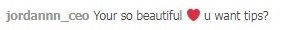want tips.jpg
