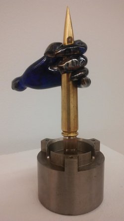 ipsation 1.jpg