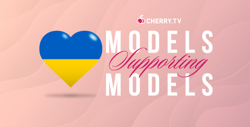 Ukraine-Banner.png
