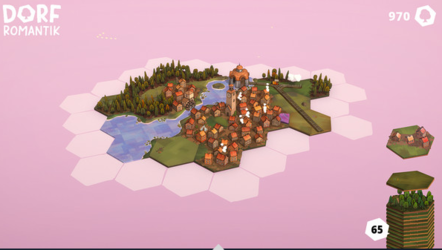Screenshot 2022-03-07 191909.png