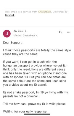 922C6610-C834-4208-B6C0-49789BF21962.jpeg