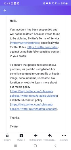 Screenshot_20220310-124305_Samsung Internet.jpg