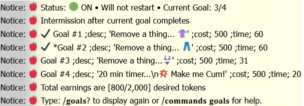 commandsgoalshelpexample3-6-22.png