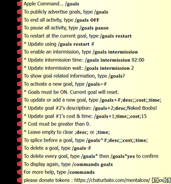 commandsgoalsexample3-6-22.png