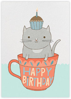 birthday Happy Birthday Cat.jpg