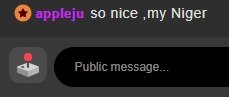 appleju.jpg