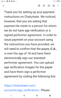Screenshot_20220310-121106.png