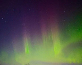 So beautiful10x8.jpg