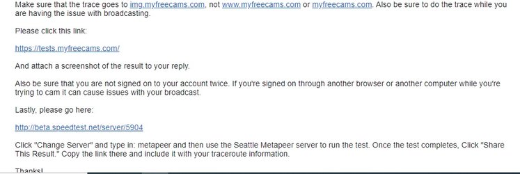 MFC help 2.jpg