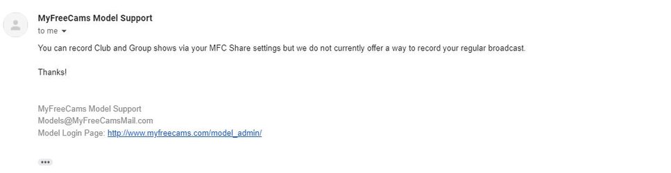 MFC Support.JPG