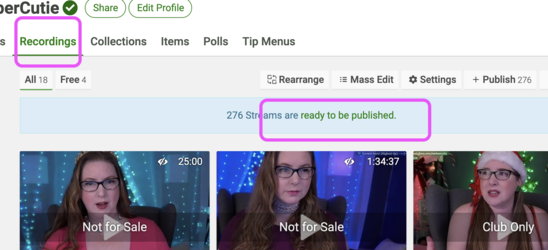 Screen Shot 2022-03-18 at 3.35.54 PM.png