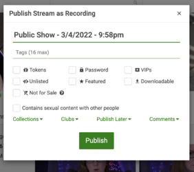 Screen Shot 2022-03-18 at 3.36.54 PM.png