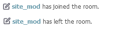 site mod.png