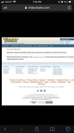 7A07D947-CEAB-4115-AD9C-17BD11400E3C.png
