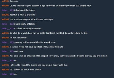OfferedRefund200tokens.jpg