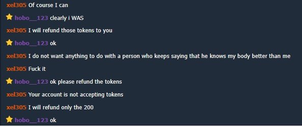 proof.jpg