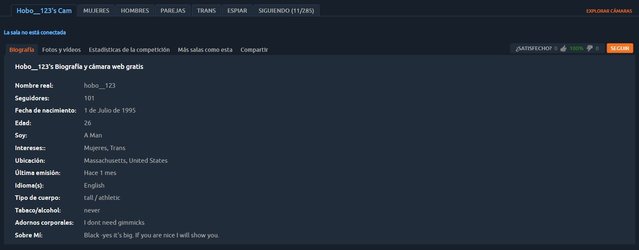 Notacceptingtokens.jpg