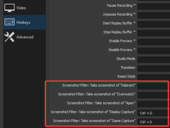 hotkeys.png