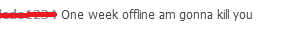 offline.png