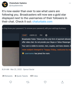 Screenshot 2022-03-23 at 14-48-41 Chaturbate Updates on Twitter.png