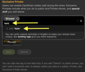 Screenshot 2022-03-24 at 10.08.53 AM.png