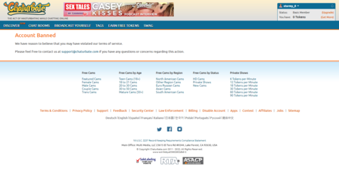FireShot Capture 002 - Account Banned - Chaturbate - chaturbate.com.png