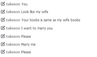 wife.jpg