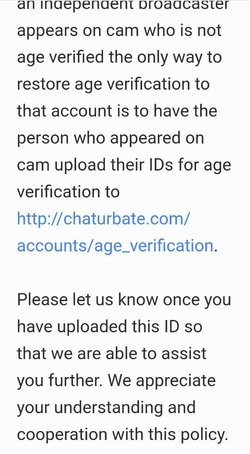 photo_2022-03-27_18-59-39.jpg photo_2022-03-27_18-59-39.jpg