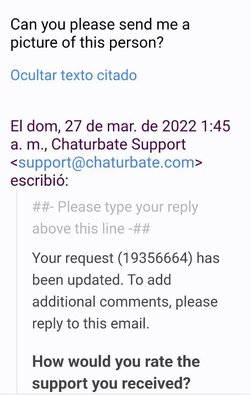 photo_2022-03-27_18-59-43.jpg photo_2022-03-27_18-59-43.jpg