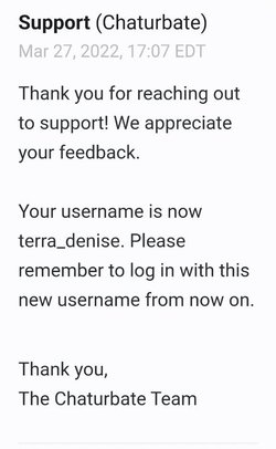 photo_2022-03-27_18-59-48.jpg photo_2022-03-27_18-59-48.jpg