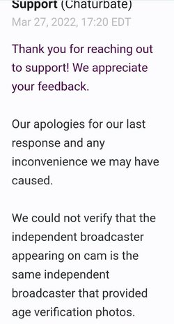 photo_2022-03-27_18-59-52.jpg photo_2022-03-27_18-59-52.jpg