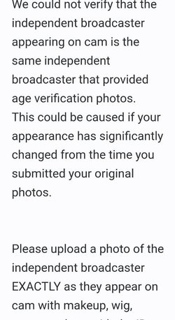 photo_2022-03-27_18-59-54.jpg photo_2022-03-27_18-59-54.jpg