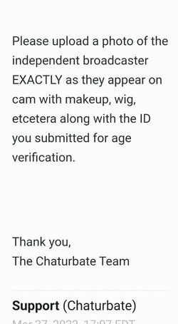 photo_2022-03-27_18-59-59.jpg photo_2022-03-27_18-59-59.jpg