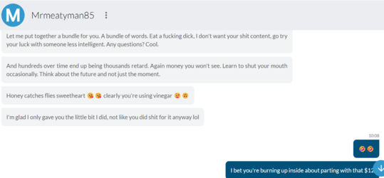 screen3.png