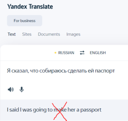 1648571754351.png