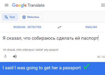 1648571891621.png