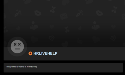 deleted_user.png