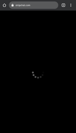 Screenshot_20220331-213743_Chrome.png