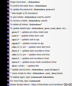 ticketshowcommandswindow-4-1-22.png
